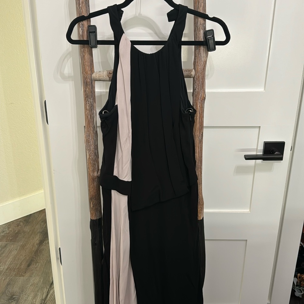Karen Millen Dress